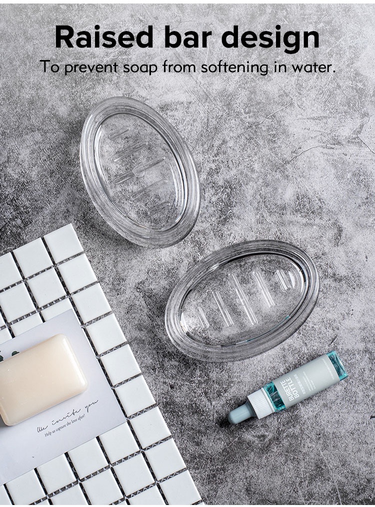 Transparent-Soap-Dish-2